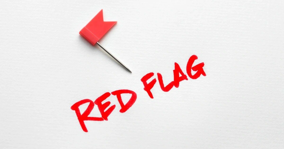 Red Flags to Watch for When Hiring a PPC Ad Agency in Adelaide