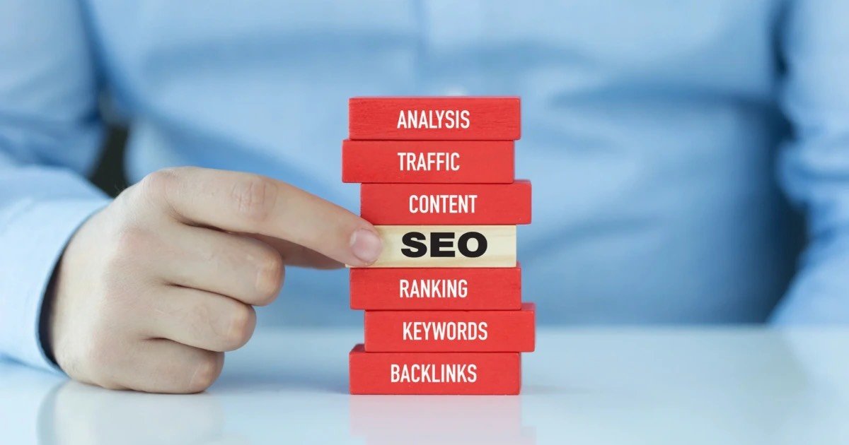 SEO agency in Christchurch strategies