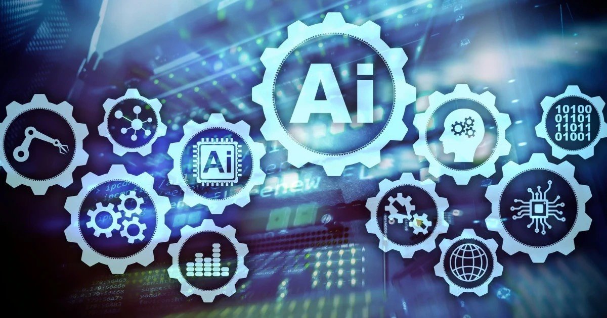 ai for naming a business