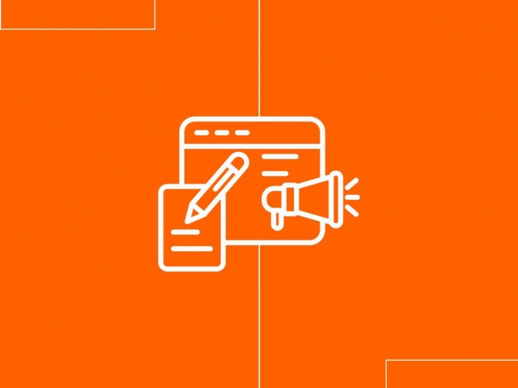 Content Strategy for Small Businesses: A Practical Guide to Getting Noticed and Driving Results