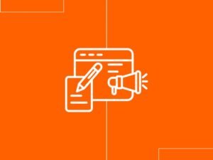 Content Strategy for Small Businesses: A Practical Guide to Getting Noticed and Driving Results