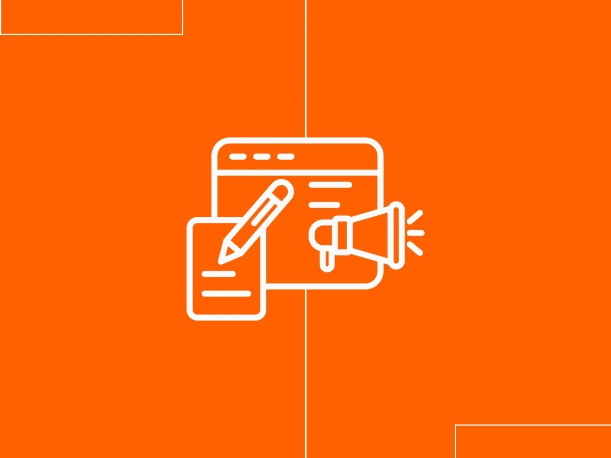Content Strategy for Small Businesses: A Practical Guide to Getting Noticed and Driving Results