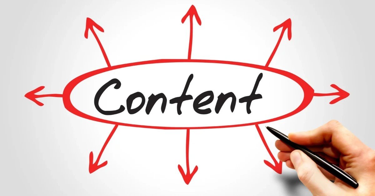 Deep dive into effective content marketing strategies for small businesses.