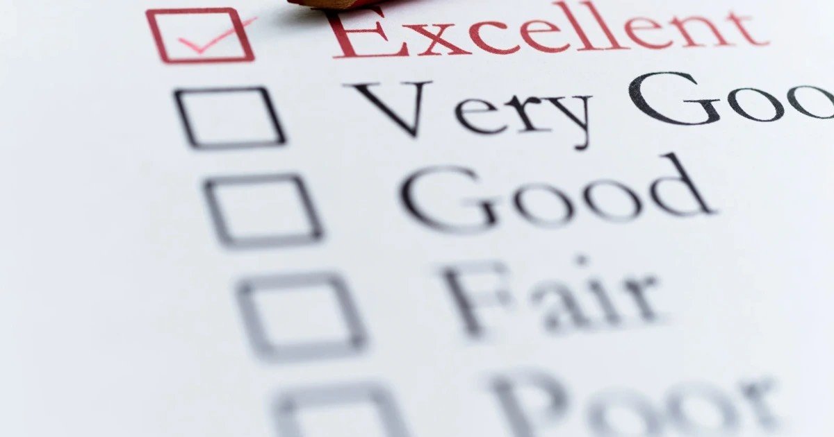 feedback from email marketing campaign