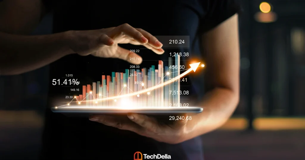 small business digital marketing agency