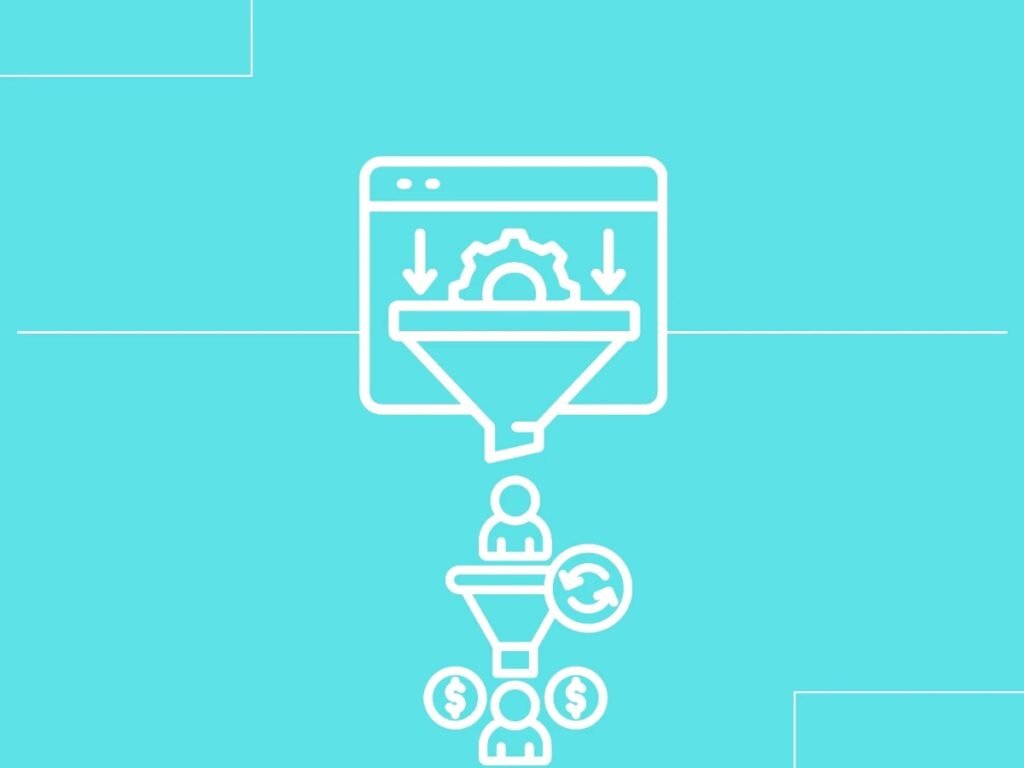 Reasons Why Your Website Visitors Aren’t Converting and How To Fix it