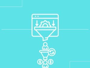 Reasons Why Your Website Visitors Aren’t Converting and How To Fix it
