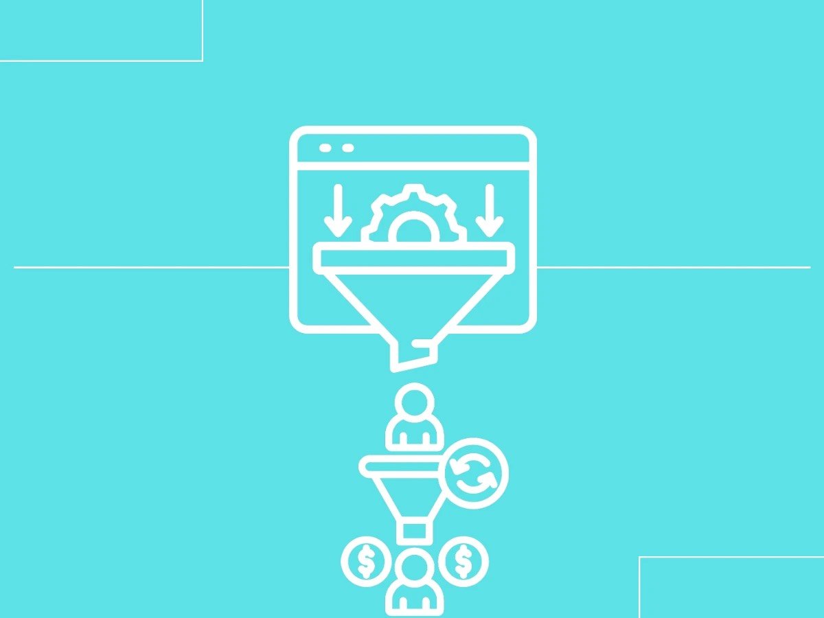 Reasons Why Your Website Visitors Aren’t Converting and How To Fix it
