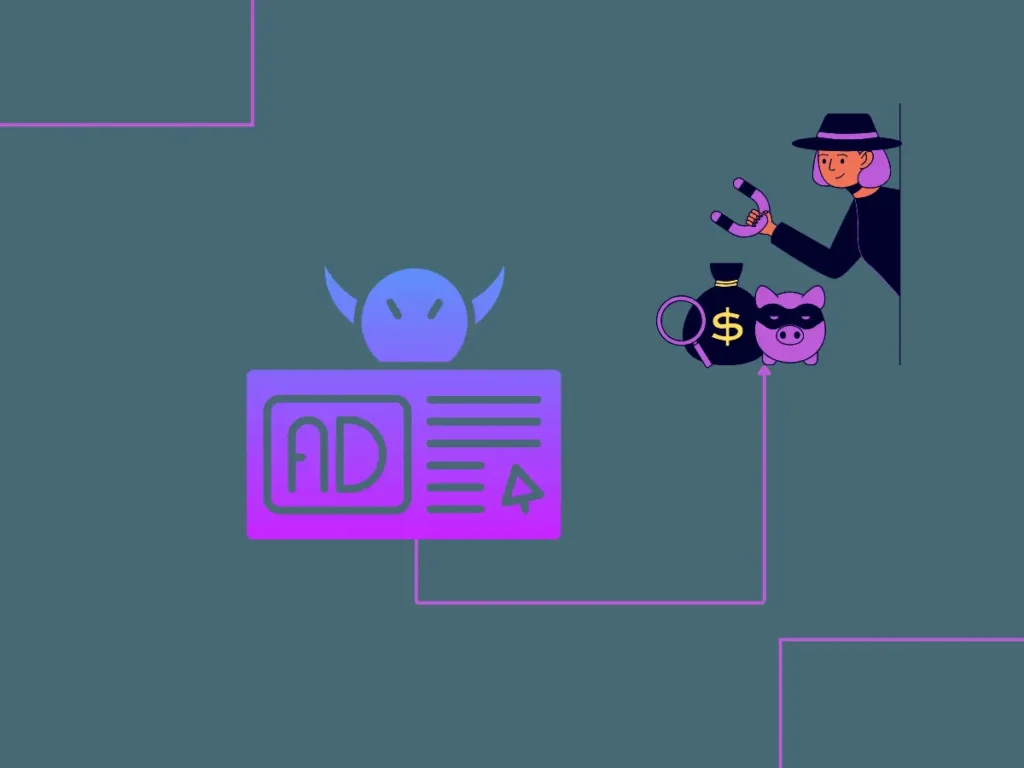 Ad Fraud