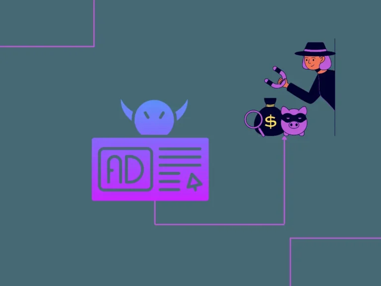 Ad Fraud
