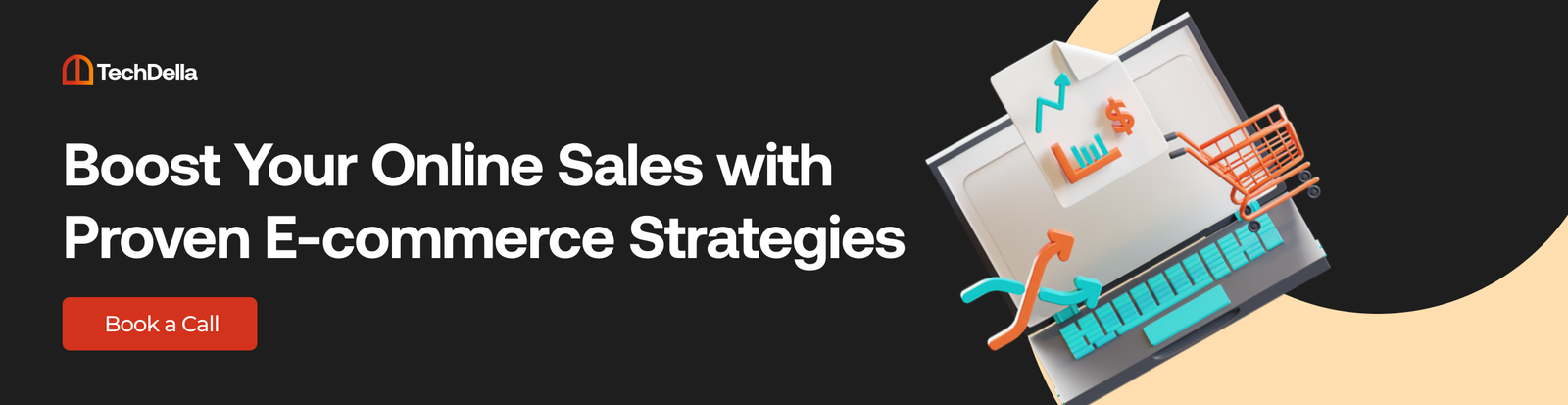 Fintech Marketing Campaigns