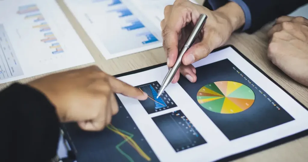 CRO Audit