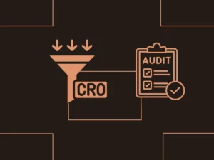 CRO Audit