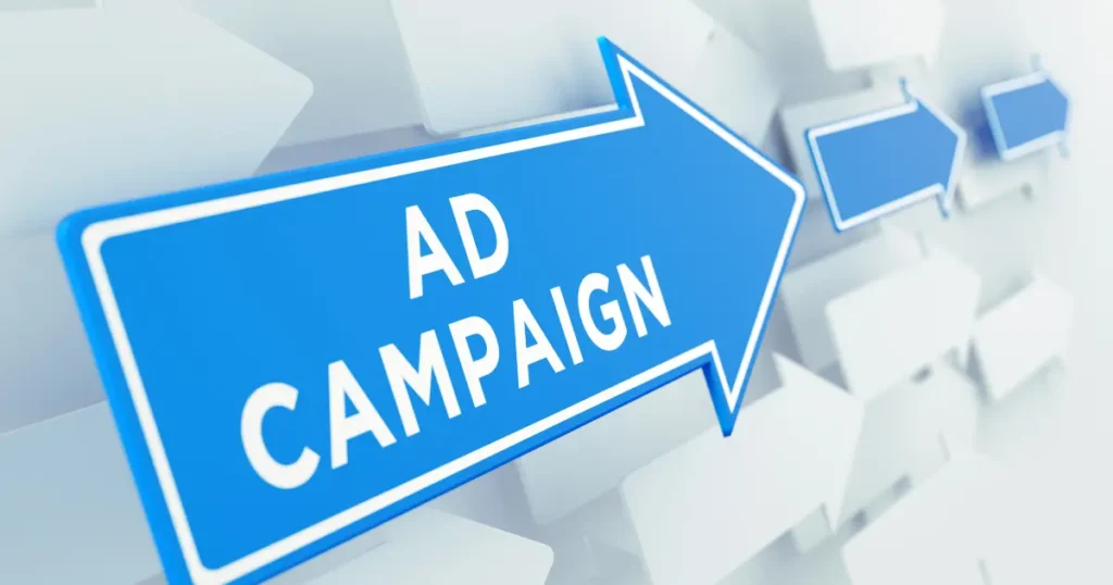 Ad Fraud