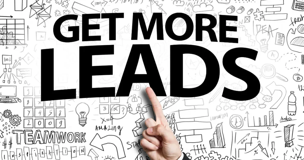 Pay-Per-Click Advertising
