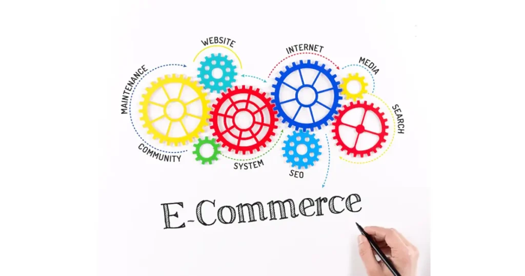 Conversion Rate Mistakes