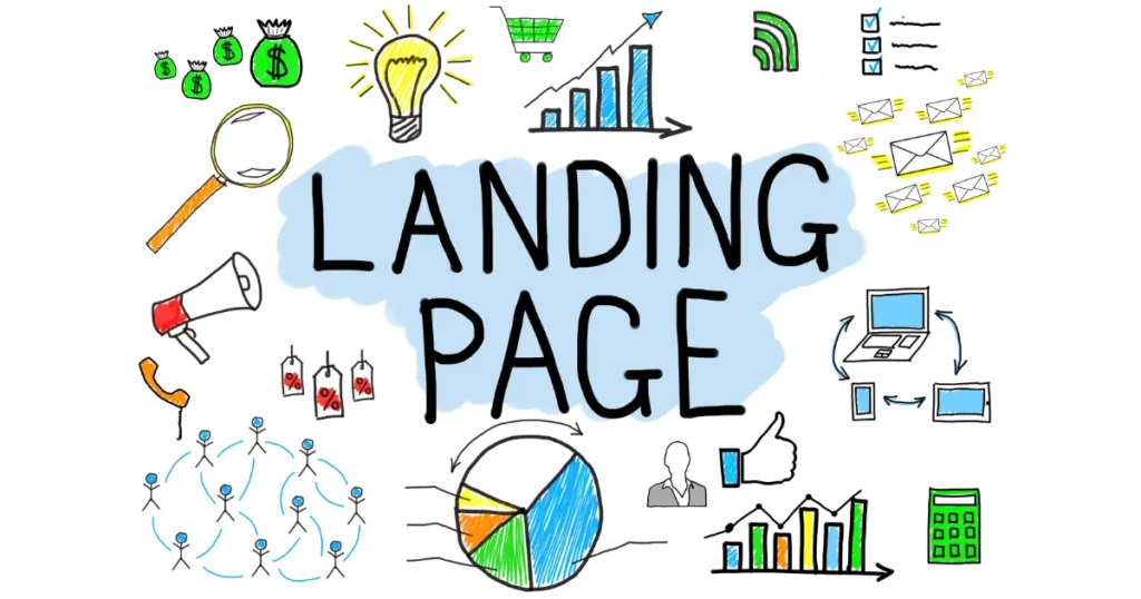 cro audit