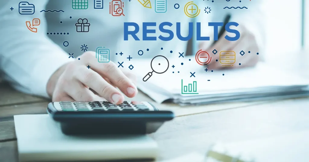 Website Conversion Rate Optimization