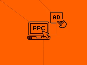 Pay-Per-Click Advertising