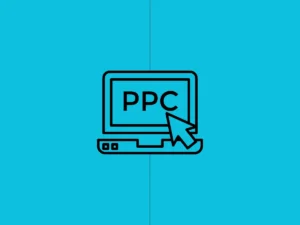 Types of PPC