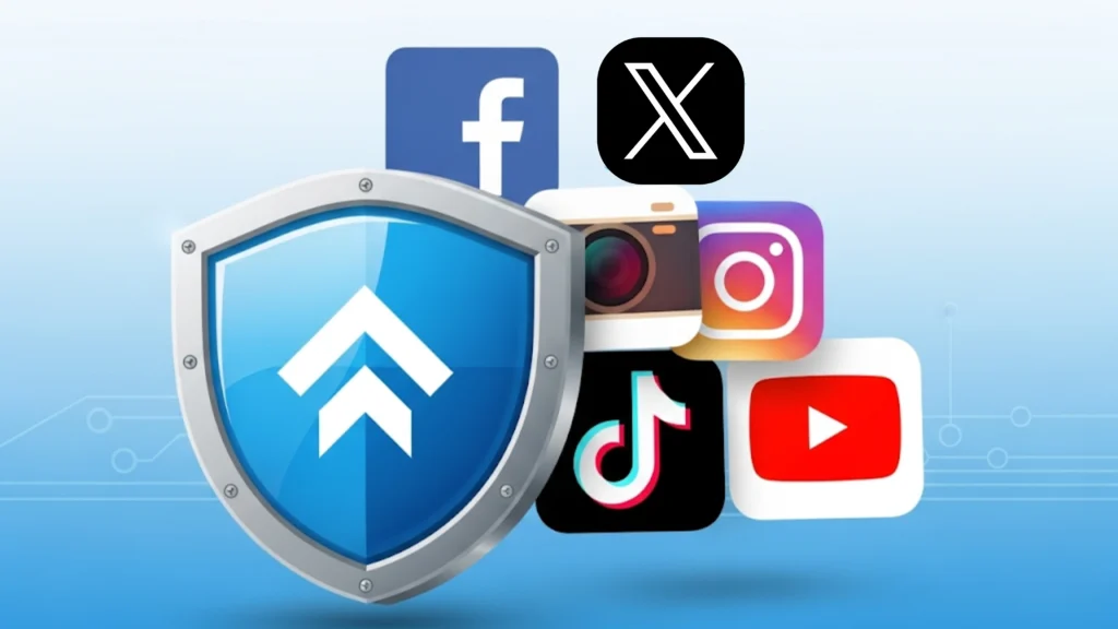 Social Media Reputation Management Guide