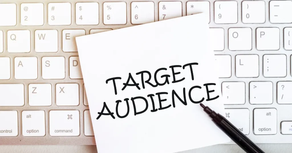 Website Conversion Rate Optimization