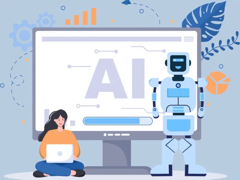 AI SEO tools for small businesses