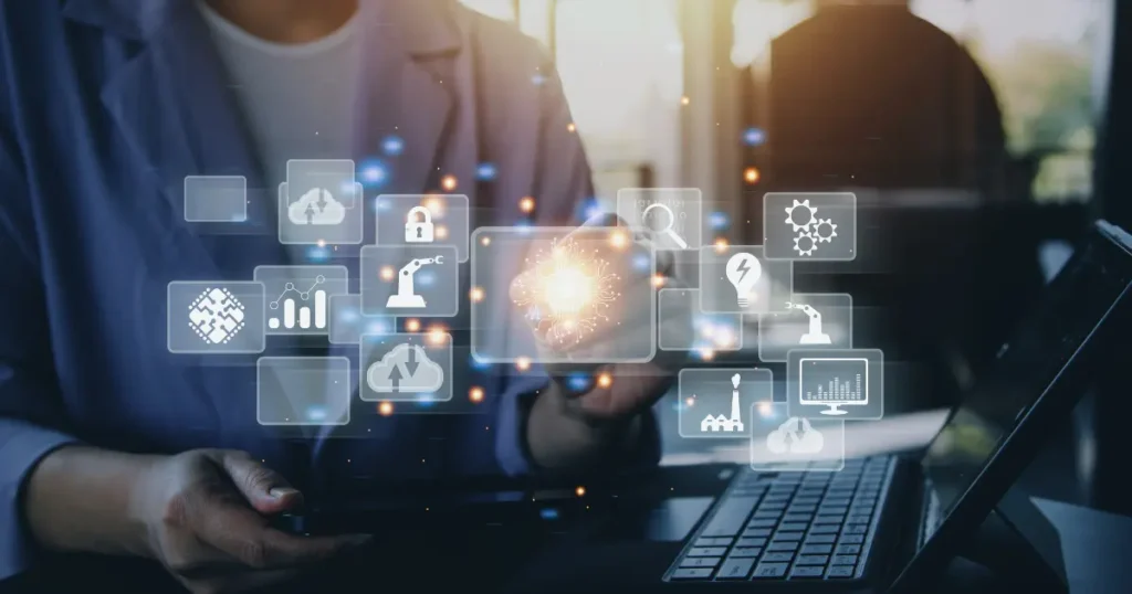 Fintech Marketing Campaigns