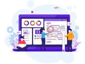 Fintech Marketing Agencies