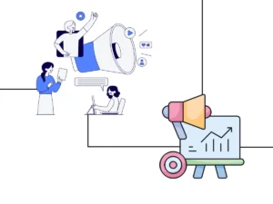 Fintech Marketing Campaigns