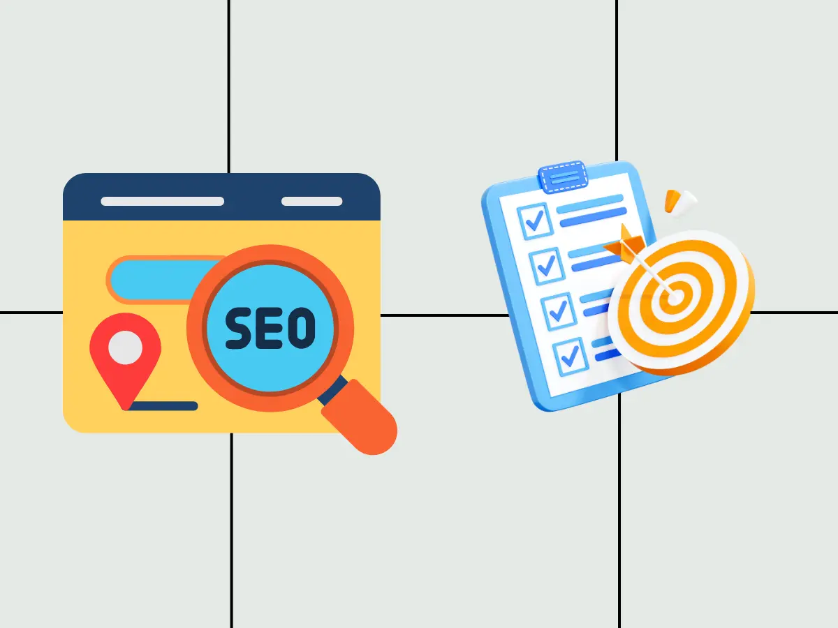 Local SEO Checklist