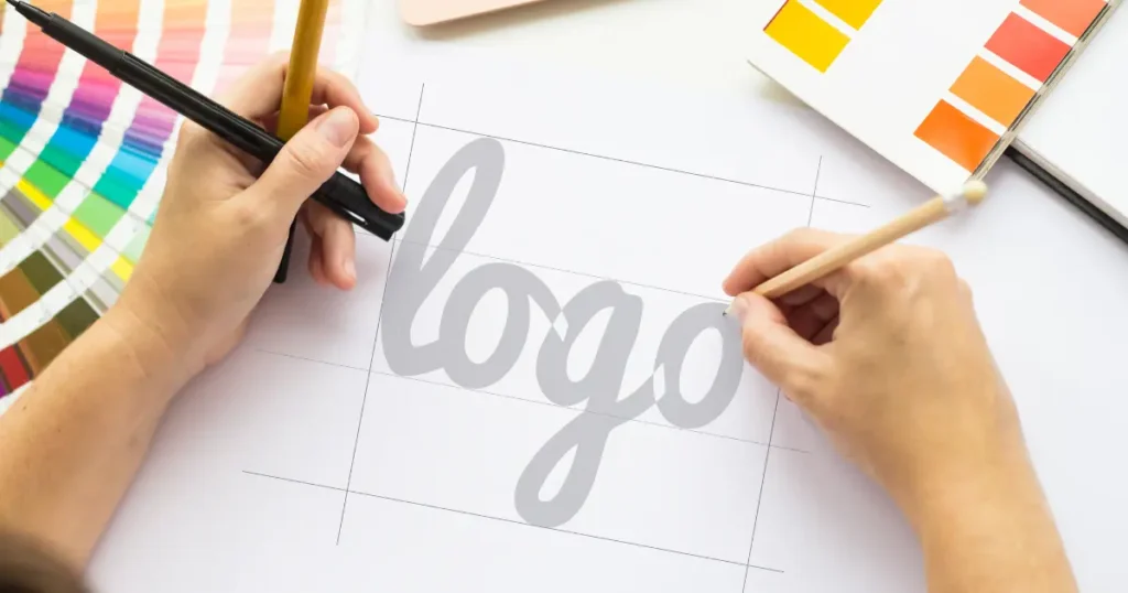 Top branding strategies for saas companies