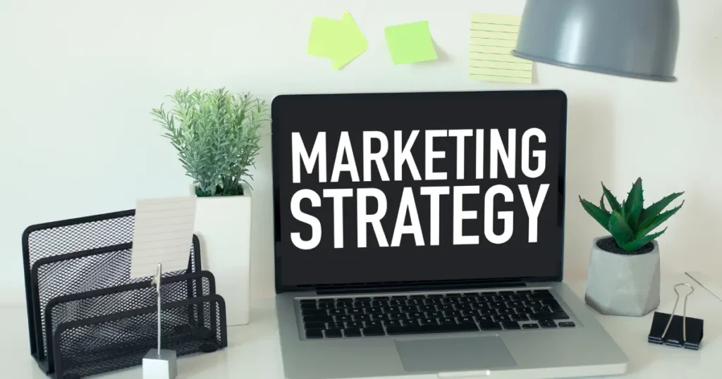 SaaS Influencer Marketing