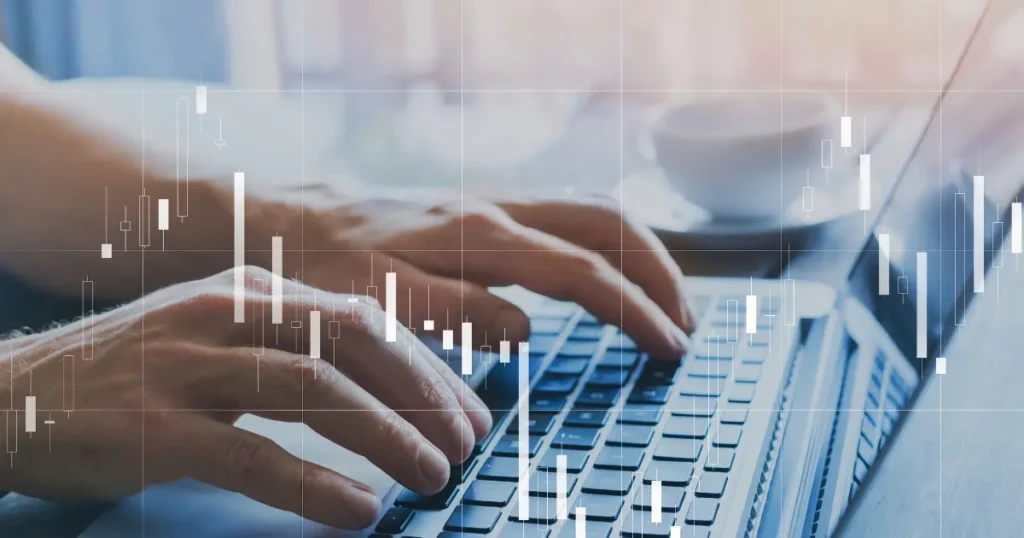 Fintech Marketing Campaigns
