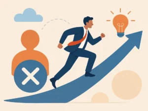 Startup marketing strategy