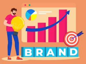Top branding strategies for saas companies