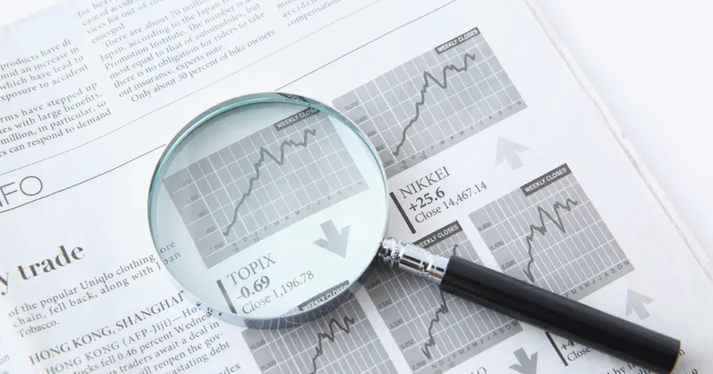 Fintech Marketing Campaigns