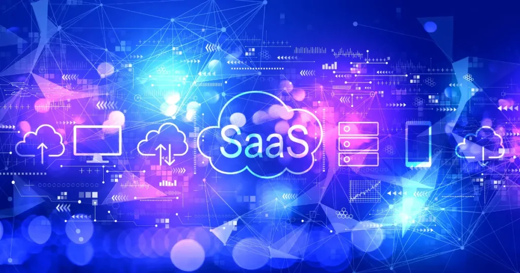 SaaS Influencer Marketing