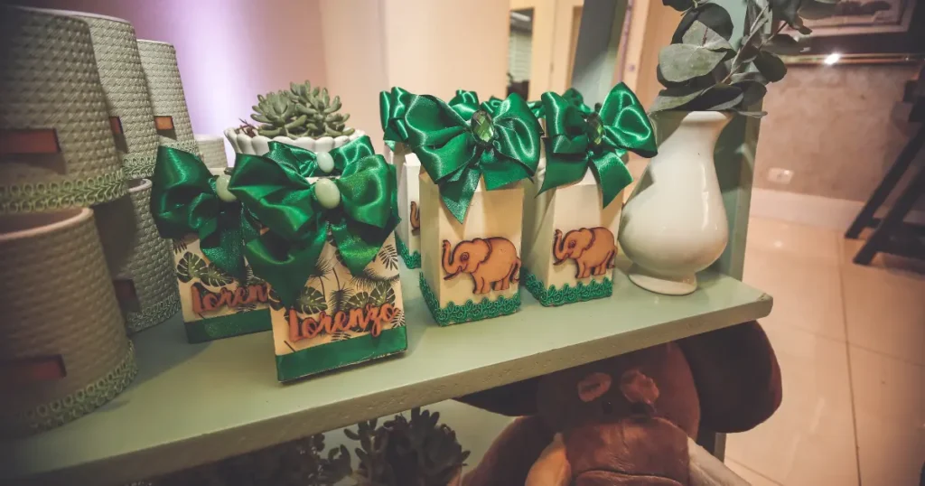 Real estate social media marketing