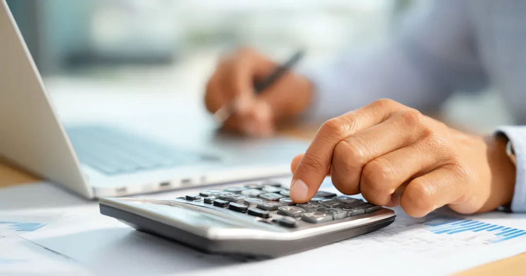 Fractional CMO Services