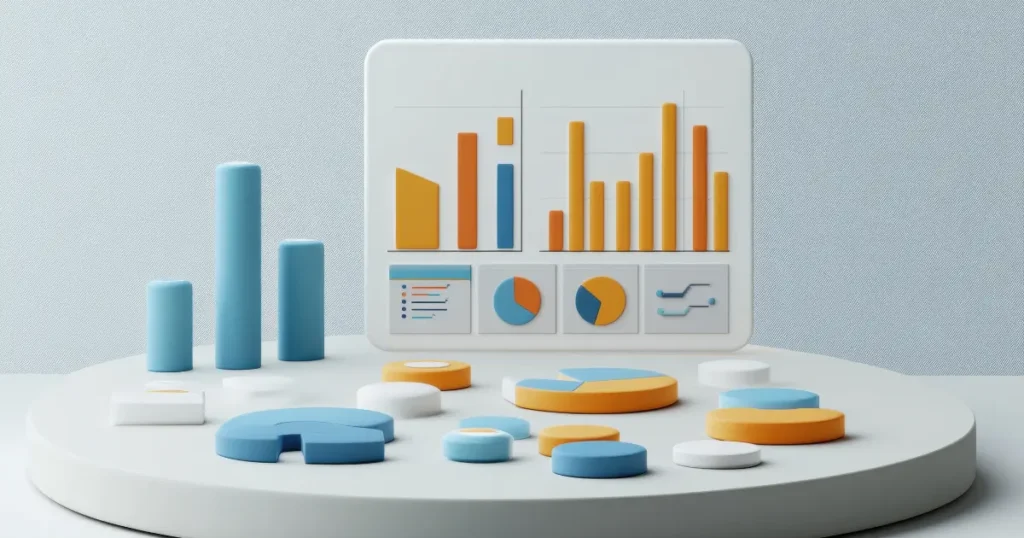 Marketing Strategies for Startups