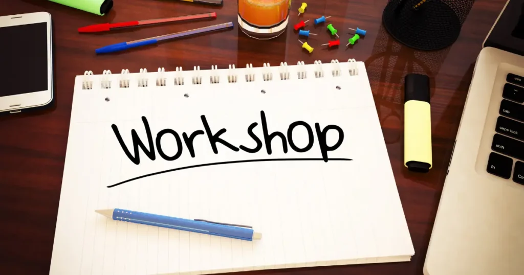 Realtor Halloween Marketing Ideas