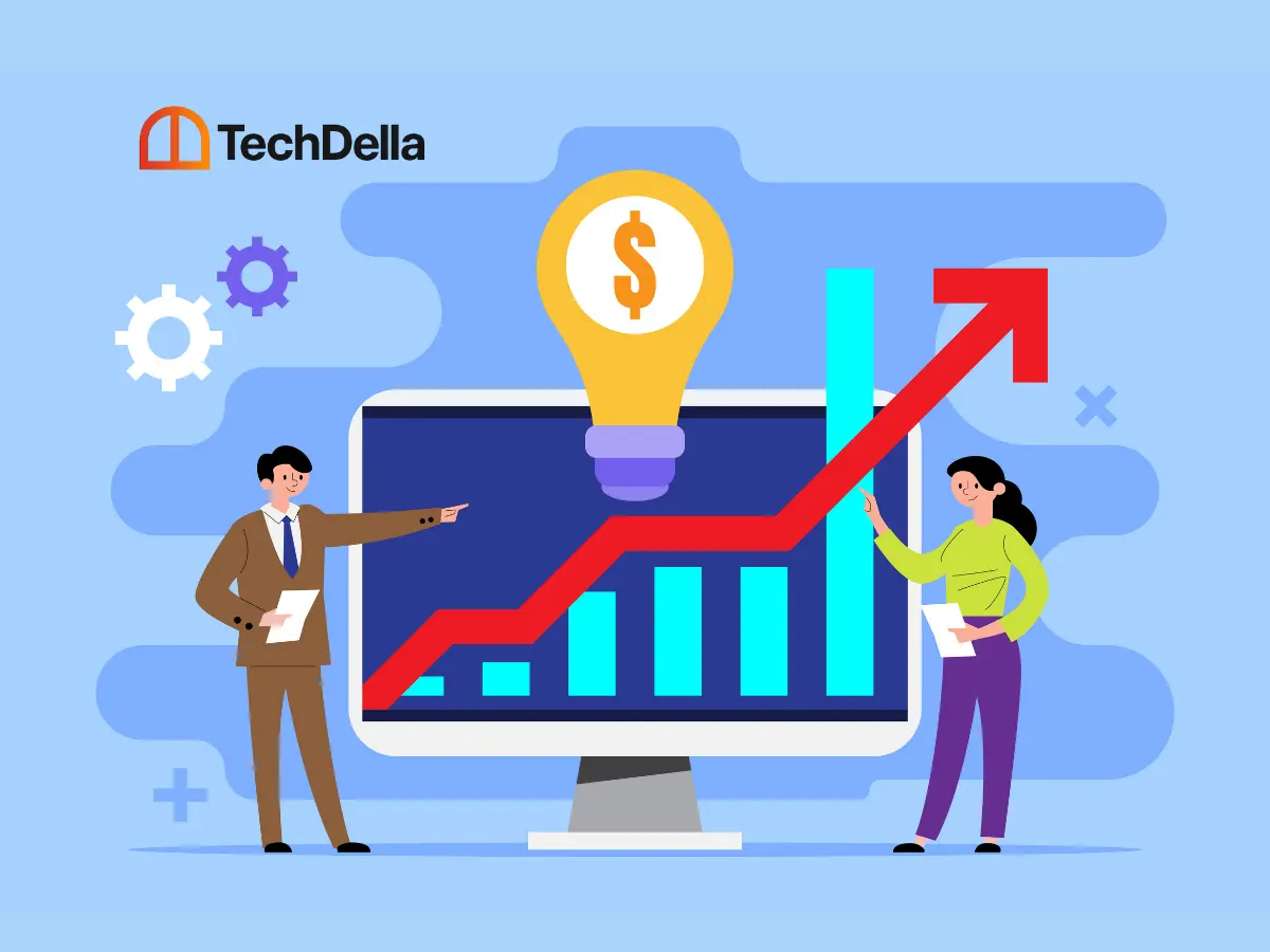 10 Best Digital Marketing Strategies for Startups in 2026