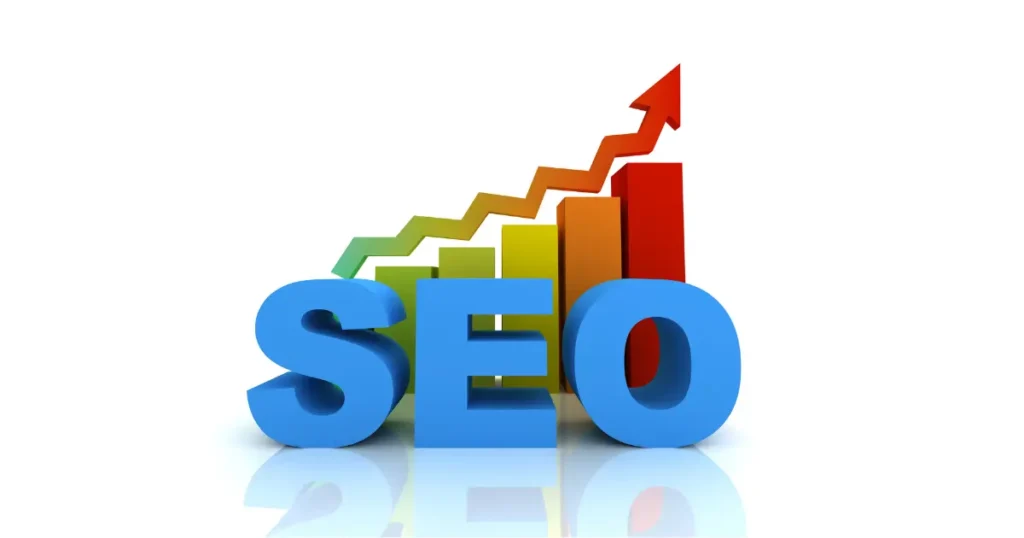 SEO vs PPC