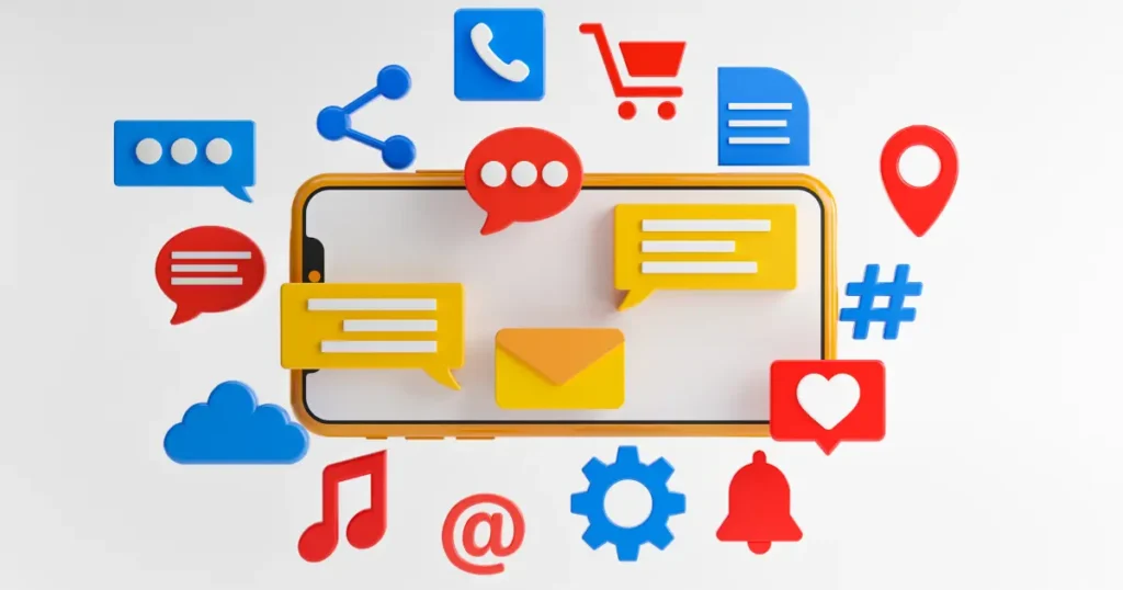 Inbound Marketing