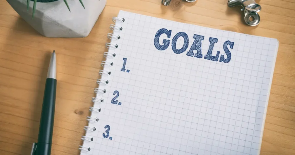 Social Media Marketing Strategy for Startups