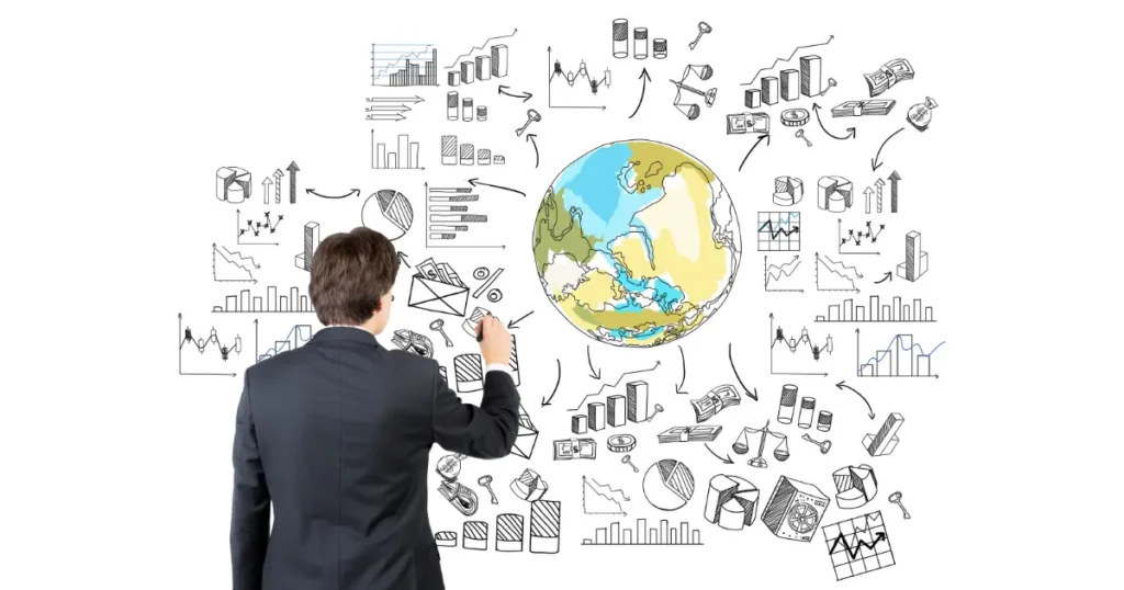 Marketing Strategies for Startups