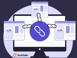 White Hat SEO Strategies