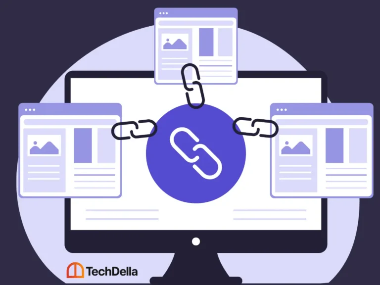 White Hat SEO Strategies
