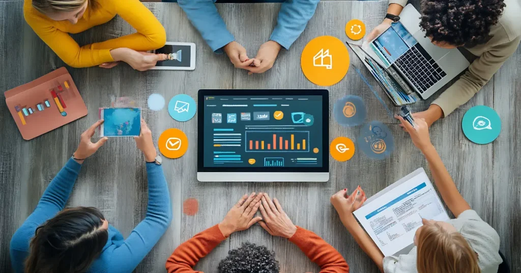 Off-Page SEO Strategies